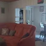 In 37240 *