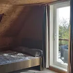 Feriehus In 37240 Balatonakali