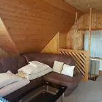 In 37240 *