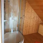 Feriehus In 37240 Balatonakali