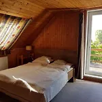 In 37240 Feriehus