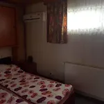 Feriehus In 37240 Balatonakali