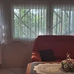 In 37240 *
