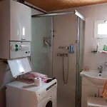 In 37240 Balatonakali