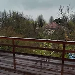 In 37240