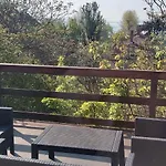 In 37240 *