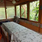 In 37240