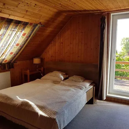 In 37240 Дом отдыха