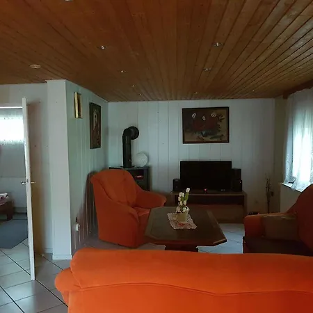 In 37240 Casa vacanze *