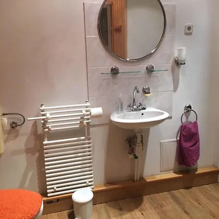 Дом отдыха In 37240 *