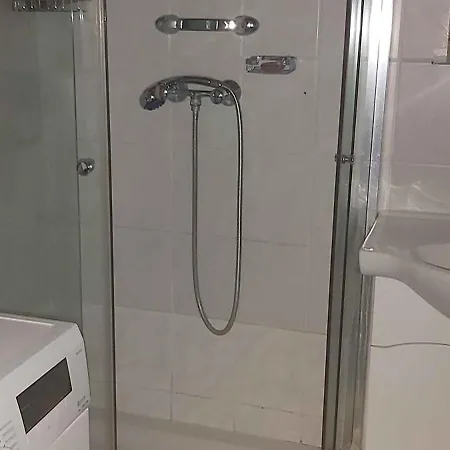 In 37240 Балатонакали