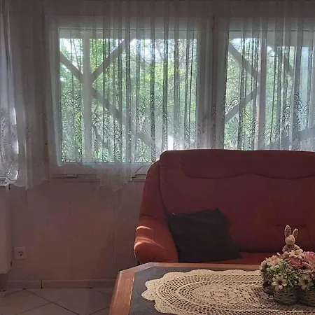 In 37240 *
