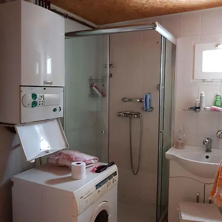 In 37240 Балатонакали