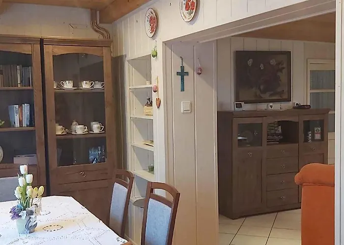 Casa vacanze In 37240 Balatonakali